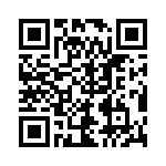 RP1005S-R82-F QRCode