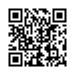 RP102PJ131CS QRCode