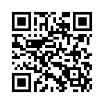 RP102PJ224CS QRCode