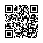 RP102PJ304CS QRCode