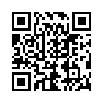 RP102PJ330CS QRCode