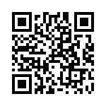 RP102PJ360CS QRCode