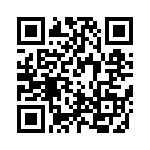 RP102PJ363CS QRCode