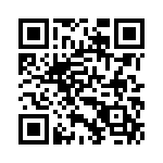 RP102PJ471CS QRCode