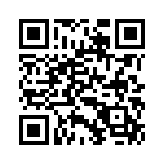 RP102PJ4R3CS QRCode