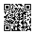 RP102PJ750CS QRCode