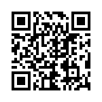 RP102PJ820CS QRCode