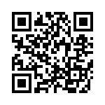 RP102PJ823CS QRCode