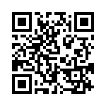 RP104PJ100CS QRCode