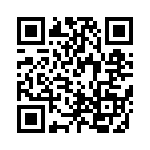 RP104PJ103CS QRCode