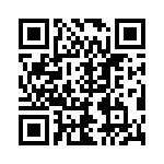 RP104PJ105CS QRCode