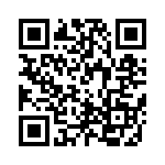 RP104PJ113CS QRCode