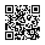 RP104PJ120CS QRCode