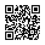 RP104PJ121CS QRCode