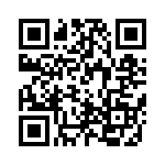 RP104PJ134CS QRCode