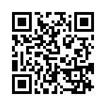 RP104PJ151CS QRCode