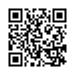 RP104PJ152CS QRCode