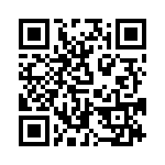 RP104PJ163CS QRCode