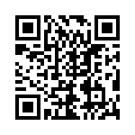 RP104PJ271CS QRCode