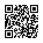 RP104PJ2R2CS QRCode