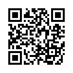 RP104PJ333CS QRCode