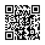 RP104PJ3R0CS QRCode