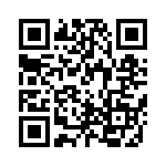 RP104PJ472CS QRCode