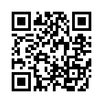 RP104PJ562CS QRCode