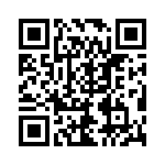 RP104PJ620CS QRCode