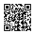 RP104PJ6R2CS QRCode