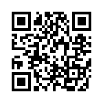 RP104PJ6R8CS QRCode