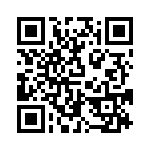 RP104PJ752CS QRCode