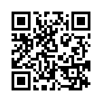 RP104PJ822CS QRCode