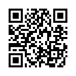 RP13-PC-121 QRCode