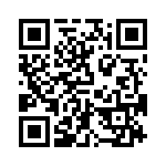 RP13-PC-212 QRCode