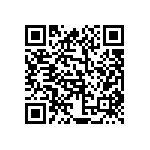 RP13A-12JG-20PC QRCode