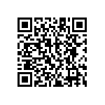 RP13A-12JK-15PC-71 QRCode