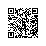 RP13A-12PA-13SC-71 QRCode