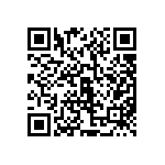 RP13A-12PB-13SC-71 QRCode