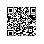 RP13A-12PD-13SC-71 QRCode