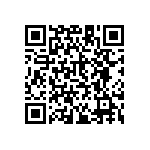 RP13A-12PD-13SC QRCode