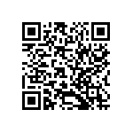 RP13A-12PD-20SC QRCode