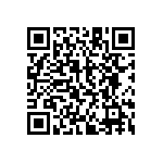 RP13A-12PG-20SC-71 QRCode