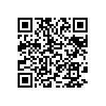 RP13A-12PK-15SC-71 QRCode