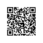 RP13A-12PK-15SC QRCode