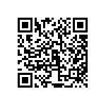 RP13A-12PK-20SC-71 QRCode