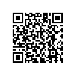 RP13A-12PK-20SC QRCode