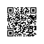 RP13A-12PP-15SC QRCode