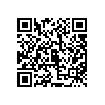 RP13A-12RA-13PA-71 QRCode