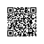 RP13A-12RA-13PA QRCode